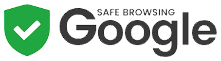 Google Safe Browsing