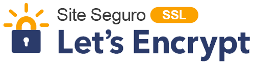 Let's Encrypt SSL